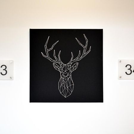 Hotel-Restaurant Koelbl Enkenbach-Alsenborn Eksteriør billede